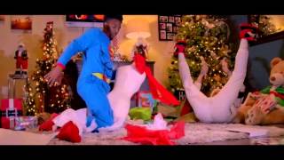 Daylyt X Mr2theP &quot;All I Ever Wanted&quot;