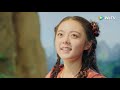 ซีรีย์ พากย์ไทย