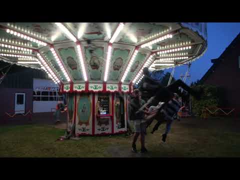 Video Kermiseditie 2024