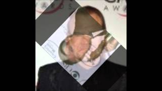 COUNTRY BOY..........GLEN CAMPBELL