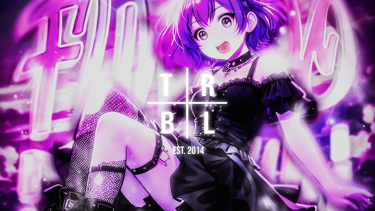 DJ ISAQZX & VALKOU - FUNK DO DOLPHIN