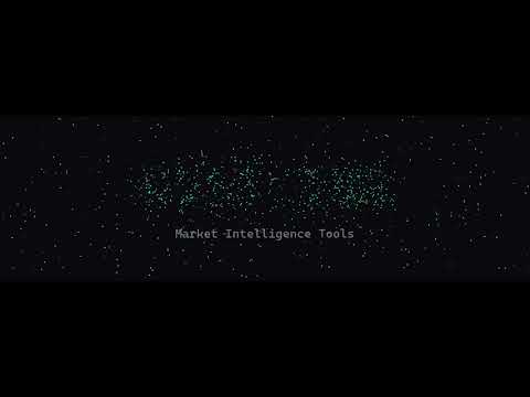 nvsting video thumbnail