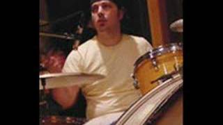 Less Than Jake &quot;Slideshow&quot;