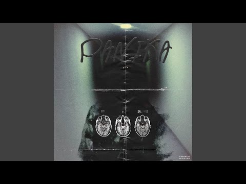 BTH (PANIKA) (feat. SPLASHAS)