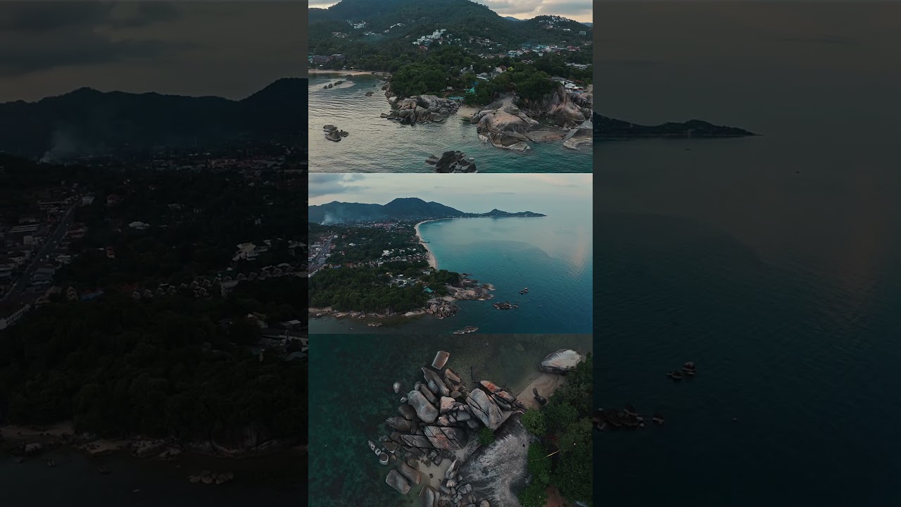 YouTube Short thumbnail