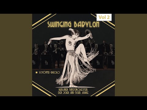 Komm ins Grüne Karoline