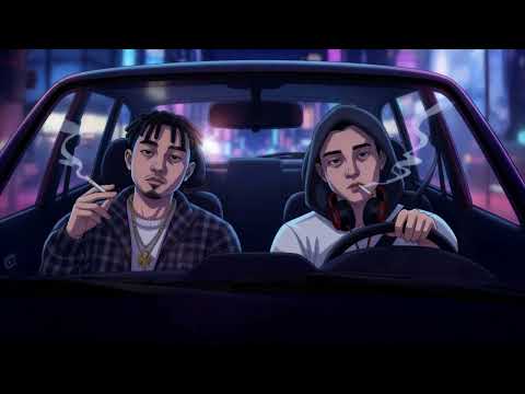 Epoch - Toos tatna ft Realest (Official Audio)