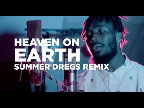 Video thumbnail dufjZBt0Vn4