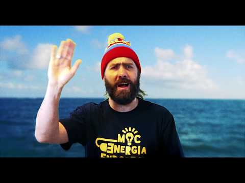 November project - BYBYĆ