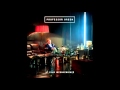 Professor Green ft Ruth Anne - Remedy (At Your ...