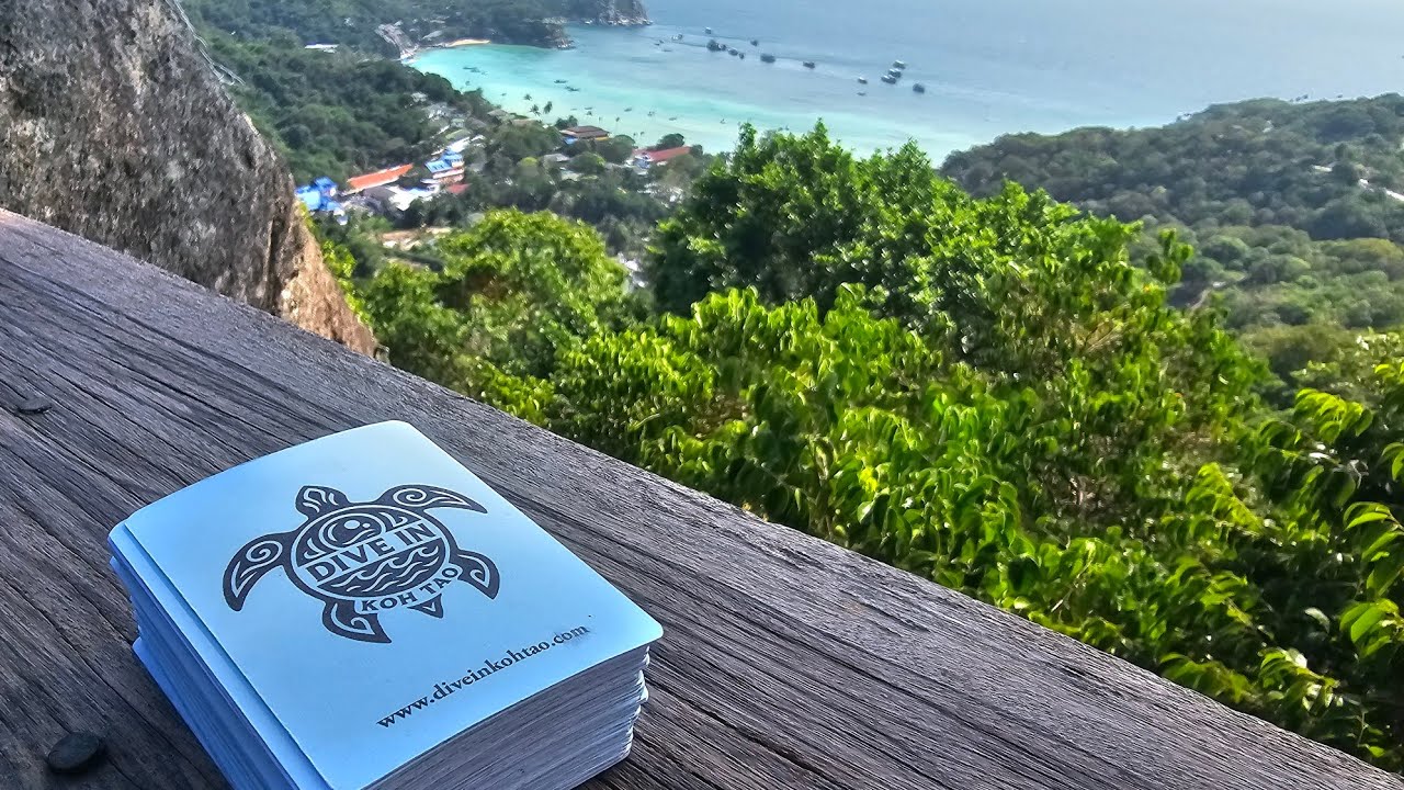 Ocean Connection Card Game