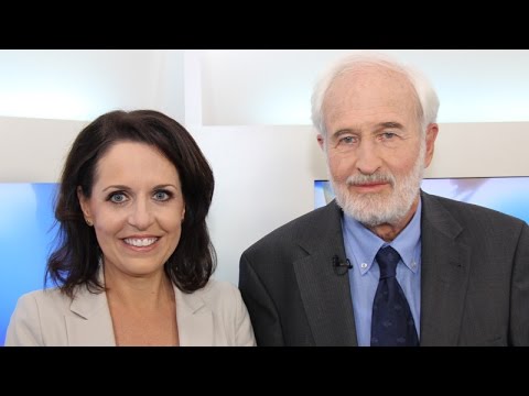 Konkret - Heinrich Villiger