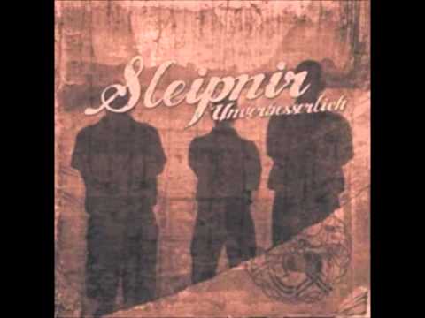 Sleipnir Unverbesserlich