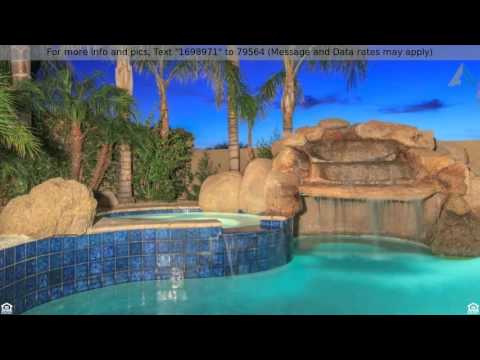 Priced at $1,350,000 - 2783 W MONTEREY Place, Chandler, AZ 85224
