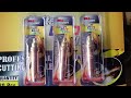 PNME Cutting Nozzle Available On IndiaMART