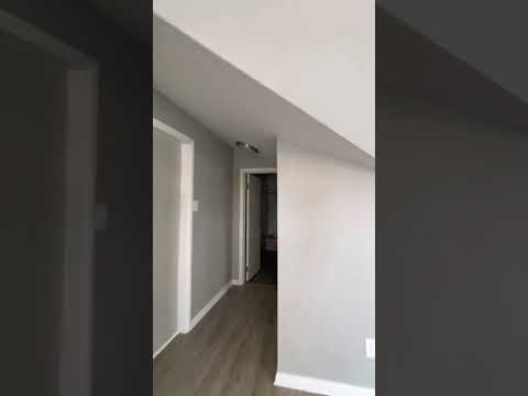 1450 Clarkson St. - Video 1 of 1