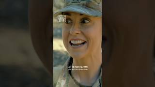 A SILVER BULLET?! | 40+ MILITARY SHOWS AVAILABLE ON VETERANTV.COM