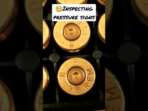 Remington 7400 Woodsmaster REALLY THAT BAD? - Review and First Shots