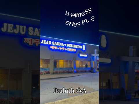 Asian Massage Duluth Ga