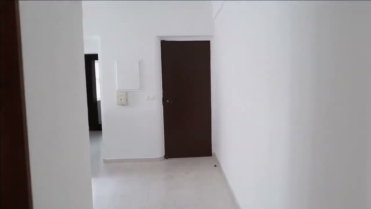 Vídeo do imóvel
