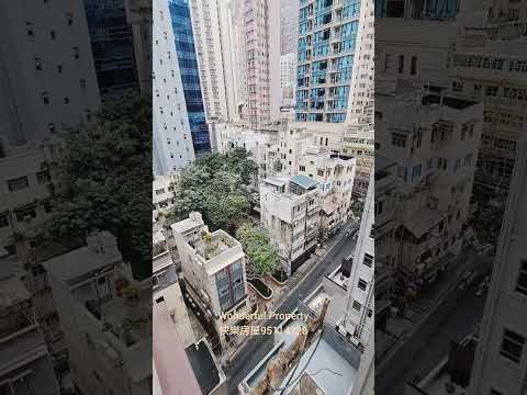 Felicity Building Youtube Video