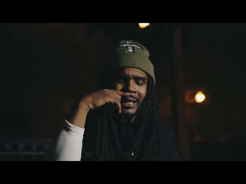 3 Problems - Lil Phat got on (Remix) | Shot By: @RealWoosie