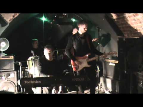 Antywkariat - 25.01.2014 - 4