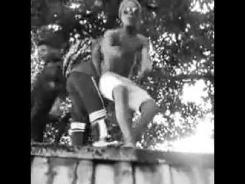 HAWMI (madjoundou) realiser par golberado