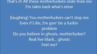 Ghost-2pac