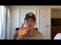 Third Stimulus Check Update | $1400 Demand On Biden Third Stimulus Check Update | $1400 Demand On Biden