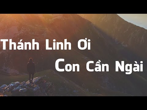 Thể hiện bởi Issac Thái