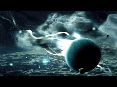 Vuchur - Electromagnetic Spectrum ᴴᴰ