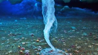 ICICLE of DEATH -- Mind Blow #30