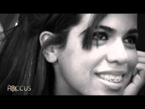 15 anos Nathy ( Studio )