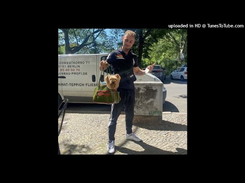 [Free] Lockenumma19 x YMSosa x Detroit Type Beat „Beethoven“ (prod.Bastikoko)