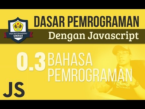 Xenical atau bilayt Pijat di salon pelangsing