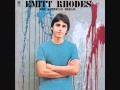 Emitt Rhodes - The Man He Was (1971)
