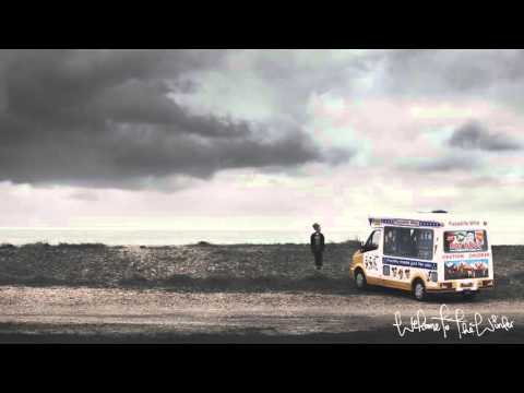 Raye - Welcome To The Winter EP