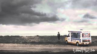 Raye - Welcome To The Winter EP