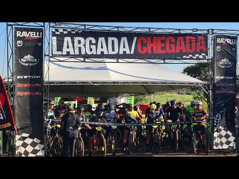 TACIBA RIDE/GP RAVELLI 23/04/2023 #bike #mtb #ciclista #ciclismo #tacibaride #gpravelli #bicicleta