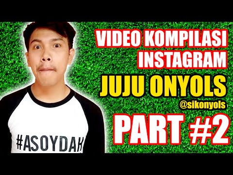 berantem-dengan-pacar-kompilasi-video-instagram-juju-onyols-sikonyols
