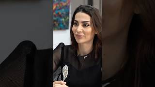 🌍«Աշխարհի հայերը». Էմմա Ավանեսյան