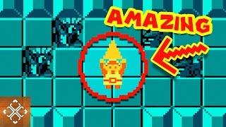 10 Video Games That Look Terrible But Are Actually Amazing