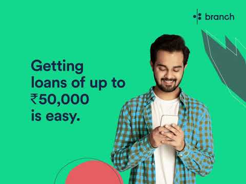 Instant Personal Loans in India