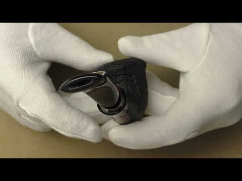 Il Ceppo 1 - pipe 248