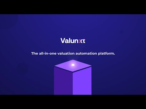 Valunxt video thumbnail