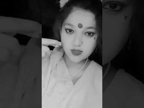 nesa 😱😱#shortsfeed #shortvideo #hindisong #shorts #short