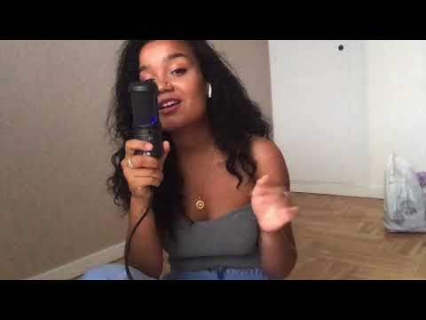 Nirvana - Come as you are (Zikai short cover)