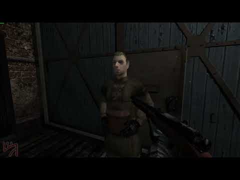 Pathologic - (Bachelor) Part 41