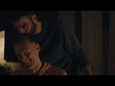 Wolf + Nichols | Somebody to Die For 
